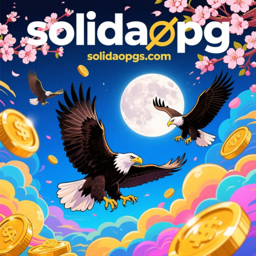 solidaopg
